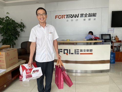 Festival Double, Joys Full: Selamat Mid-Autumn & Hari Kebangsaan