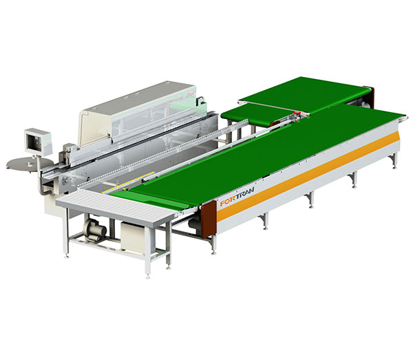 Talian Pvc Jenis Talian Penghantar Kembali